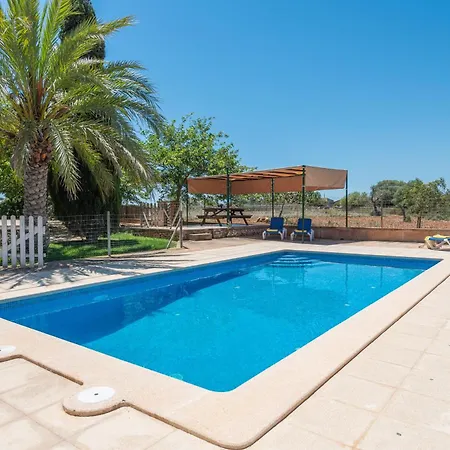 Villa Pintat *