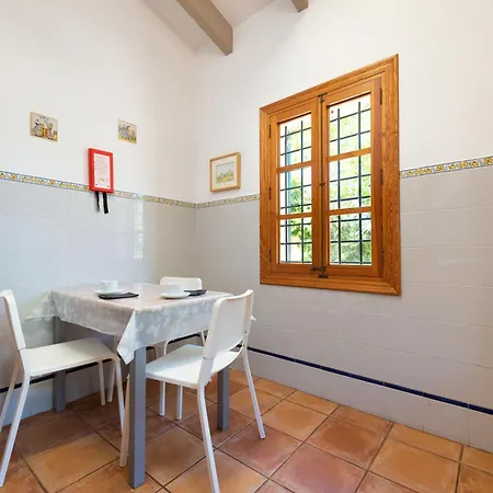 Pintat * Cala Anguila